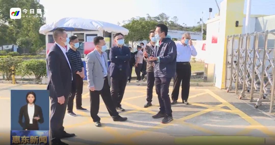 惠州市鍋爐工招聘，職業(yè)前景、需求與應(yīng)聘指南全解析