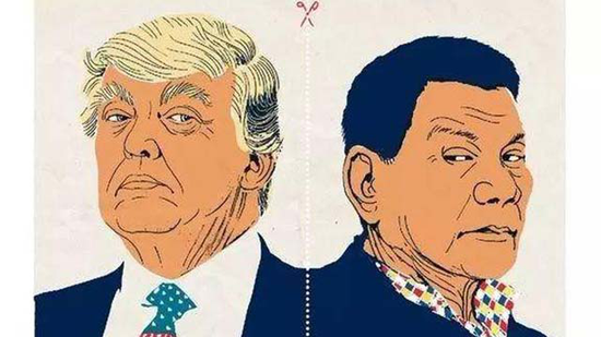 中美朝局勢(shì)最新動(dòng)態(tài)解析，現(xiàn)狀、趨勢(shì)與影響