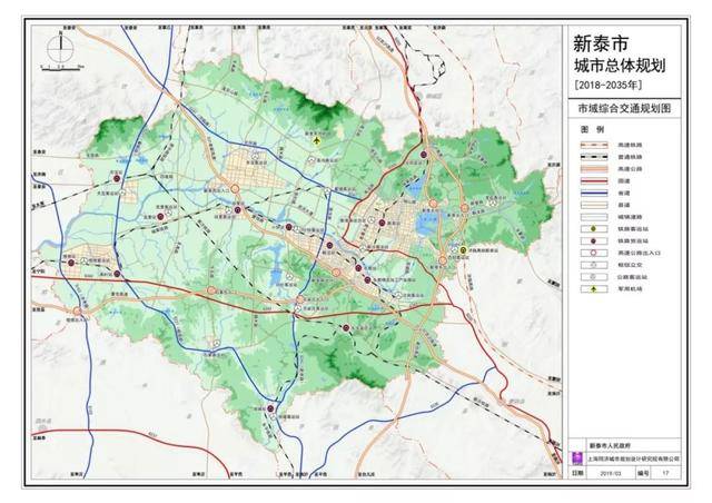 廣西靖西市最新規(guī)劃圖揭秘，描繪未來(lái)城市發(fā)展藍(lán)圖