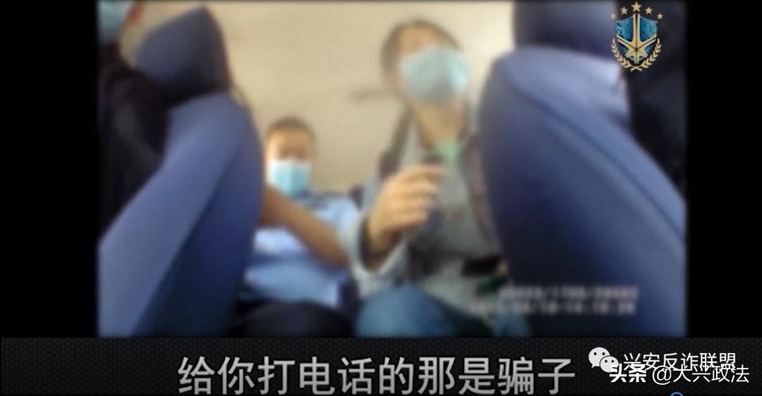 大興一品嘉園最新價格揭秘與社區(qū)魅力探索