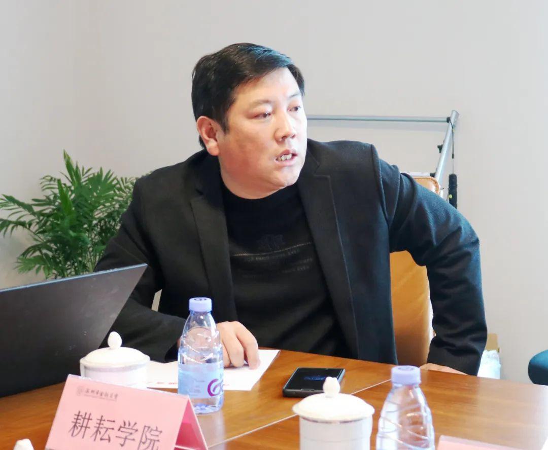 阿里錢唄APP最新版，金融科技的新篇章