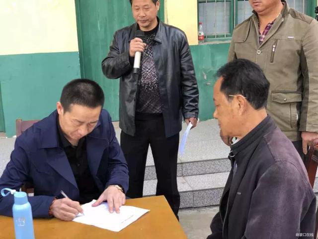 華通醫(yī)藥股票最新消息全面解析與動(dòng)態(tài)更新
