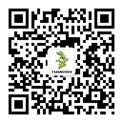 Pu860最新地址，探索前沿科技的門戶