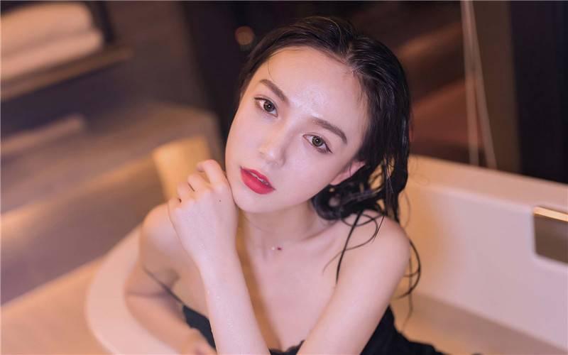 第1536頁