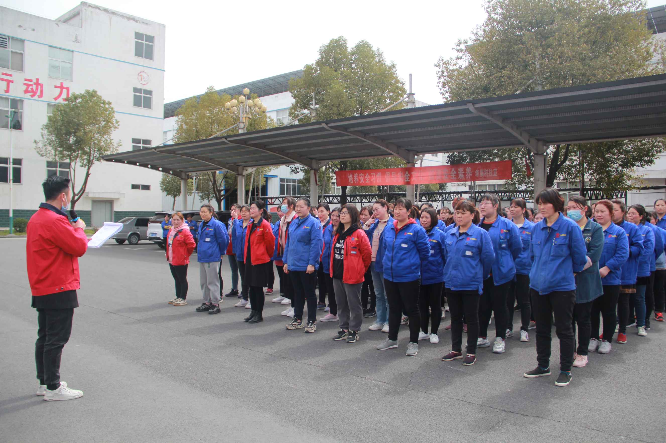 靈杰工業(yè)園女工招聘啟事，最新崗位空缺等你來(lái)！