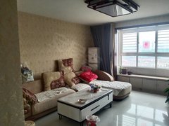 第1057頁