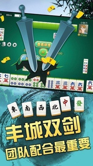 豐城雙劍最新版下載，全新體驗與功能亮點大揭秘