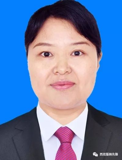 勐臘縣人事任免最新動(dòng)態(tài)及調(diào)整公告