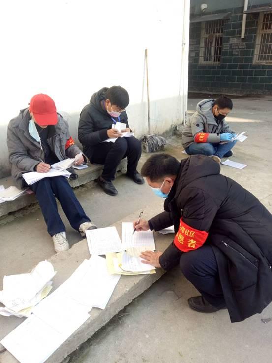 紅安開發(fā)區(qū)最新招聘動(dòng)態(tài)及其影響分析