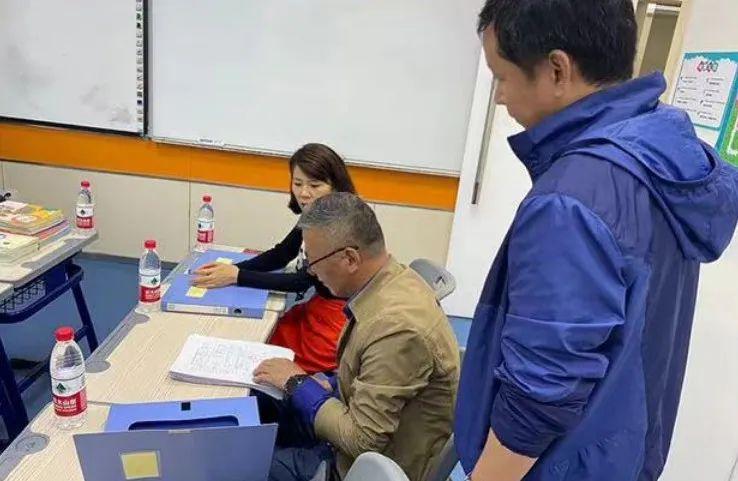 雙鳳工業(yè)園最新招聘啟事，職業(yè)機(jī)遇展望與招聘動態(tài)更新