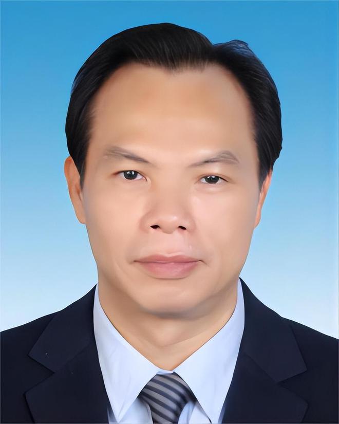 廣西黎志逘新職務(wù)揭曉，新的征程，迎接新的使命挑戰(zhàn)