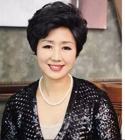 女人最新發(fā)型圖片大全，時尚潮流靈感庫