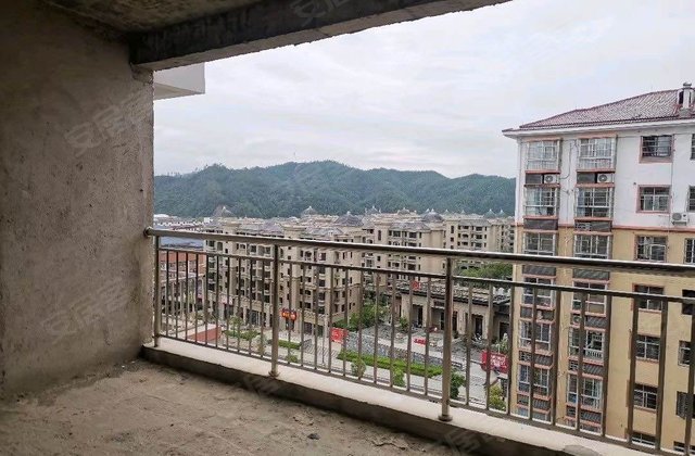 寧都泛華盛世最新房價(jià)動(dòng)態(tài)及市場趨勢，購房指南與實(shí)時(shí)更新房價(jià)信息