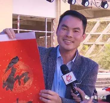 懷集翠湖居最新樓盤(pán)，理想居住的首選之地
