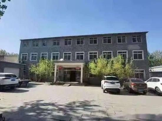 大興魏善莊最新招聘，職業(yè)發(fā)展的新天地啟動招募！