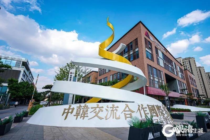洪沁323最新規(guī)劃圖揭秘，未來藍(lán)圖與發(fā)展展望