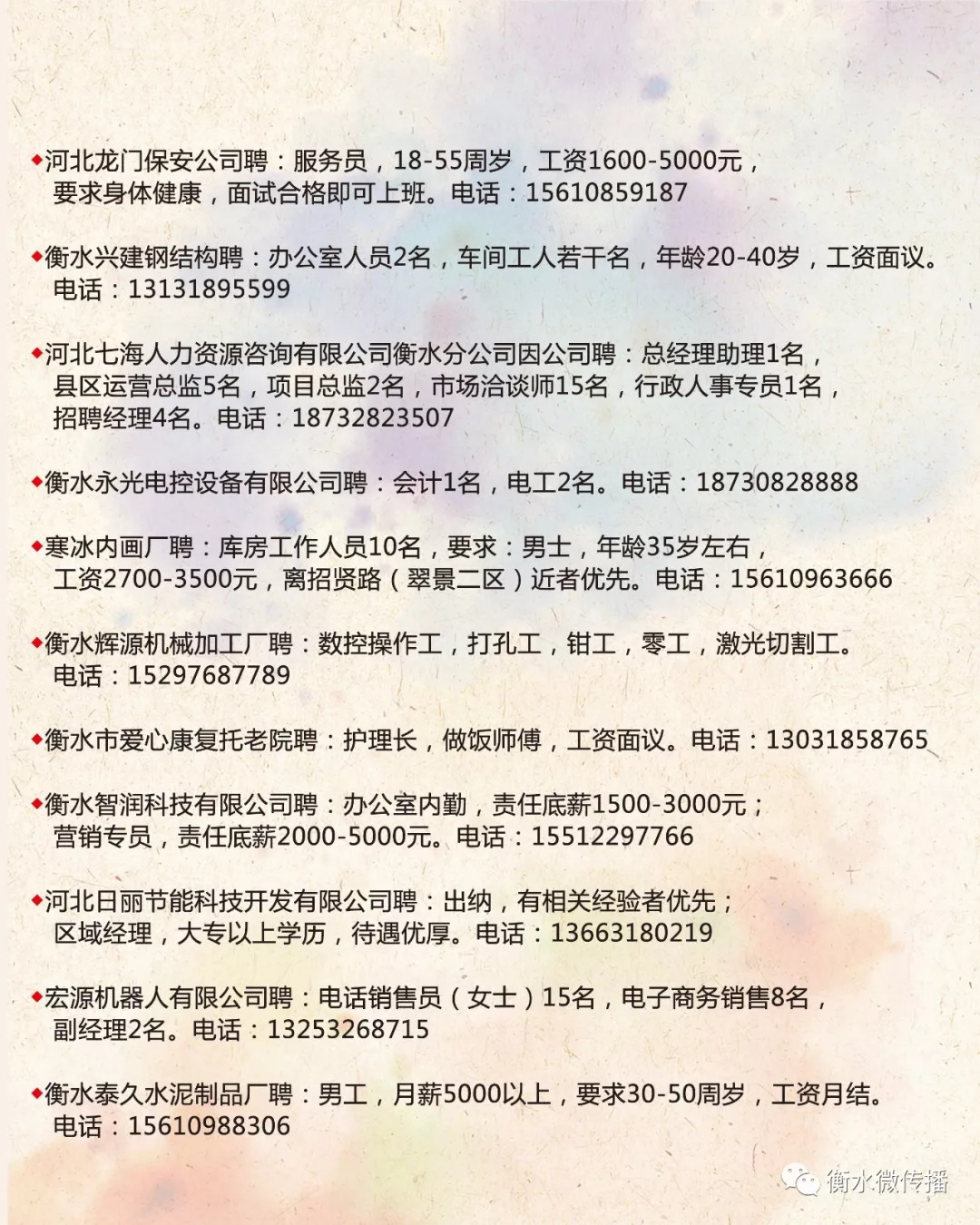 永年家政最新招聘動態(tài)，打造專業(yè)團(tuán)隊，服務(wù)社區(qū)千家萬戶