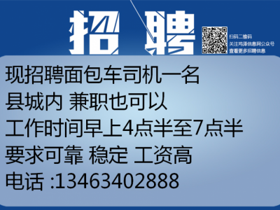 第989頁