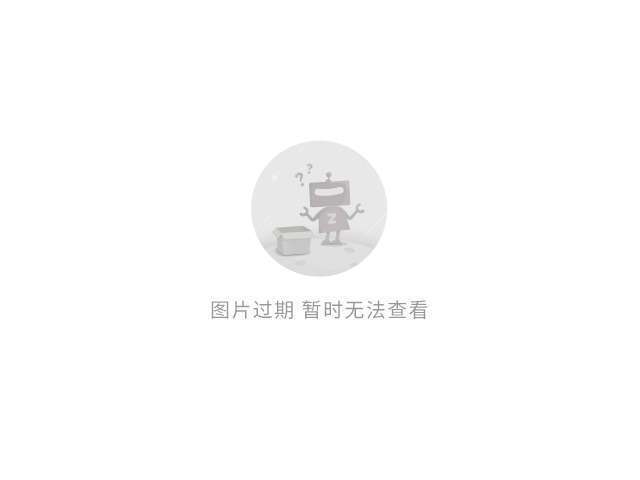 R9s最新報價與市場動態(tài)分析概覽