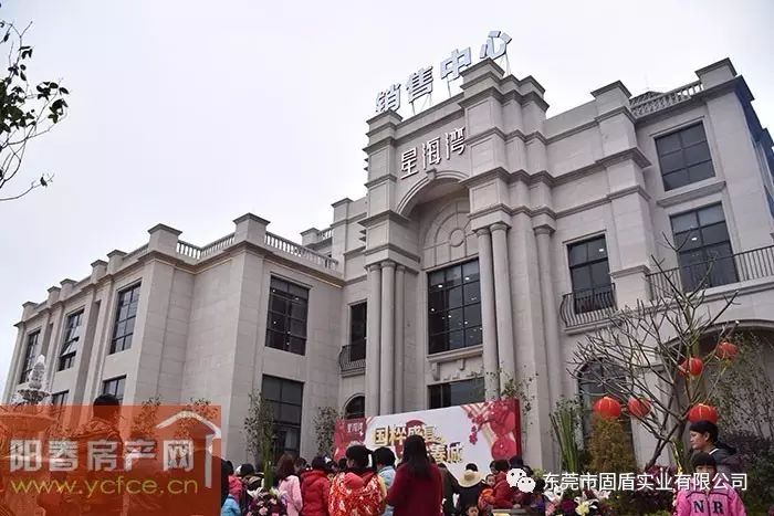 陽春星海灣最新動態(tài)，揭開未來無限可能