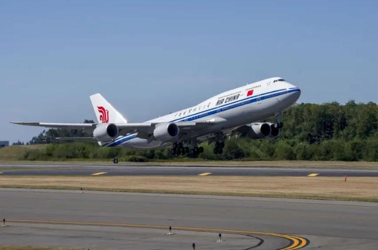 國航之翼app最新版，探索航空旅行的數(shù)字化未來