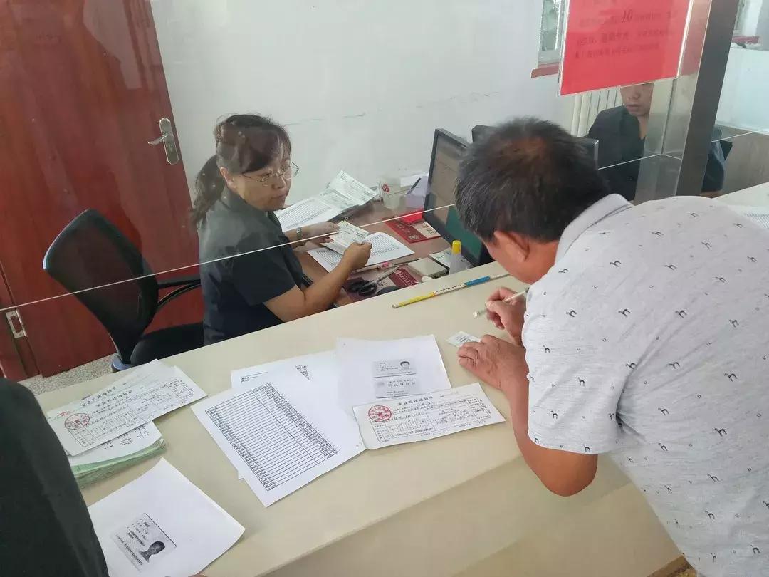 平度同和最新招工啟事，招聘信息一覽無余