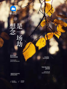 第922頁(yè)