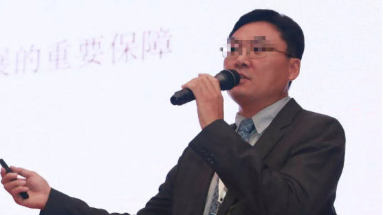 李金星律師最新消息深度解析與動態(tài)更新