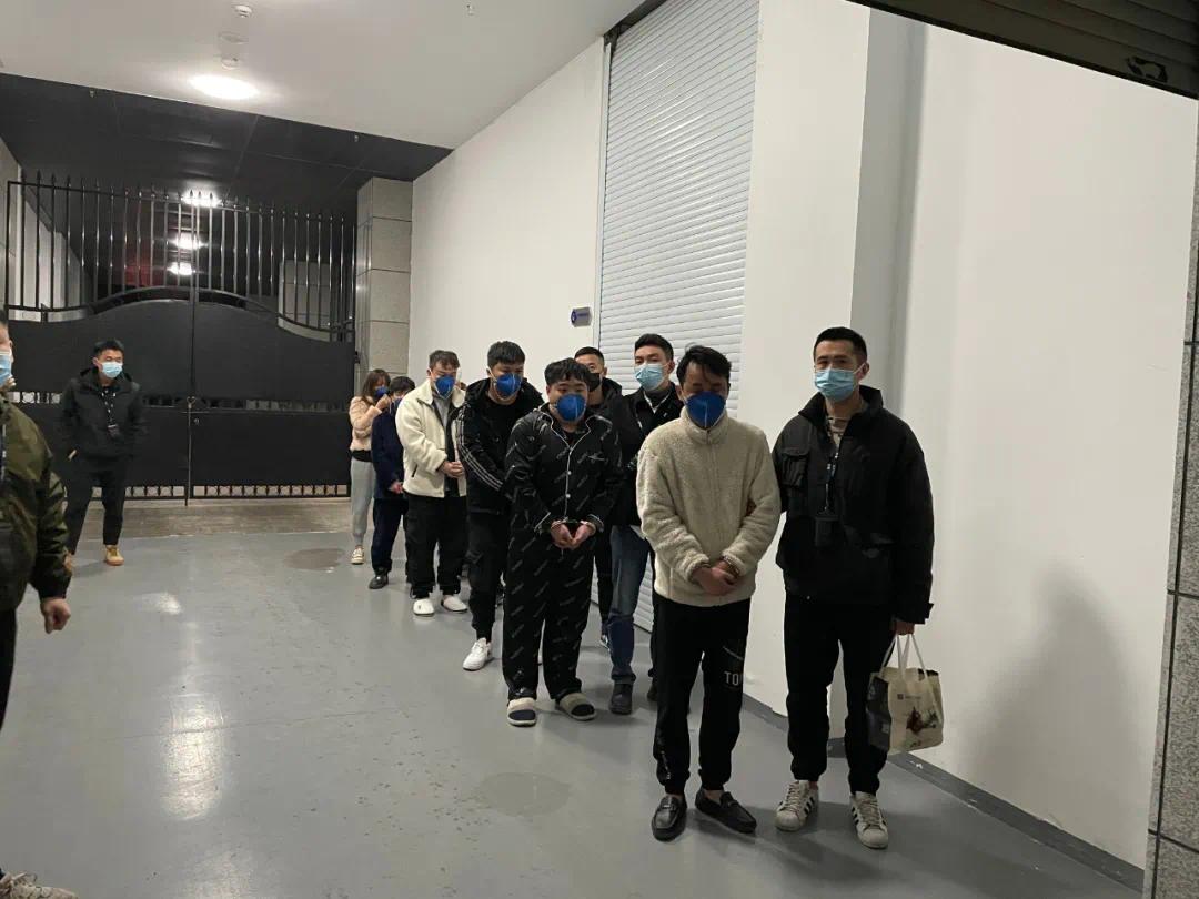 浙江金華詐騙最新動態(tài)，深度解析詐騙事件內(nèi)幕