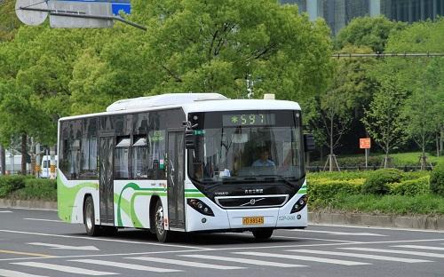 寶雞公交卡充值點(diǎn)最新信息及便捷服務(wù)體驗(yàn)一覽