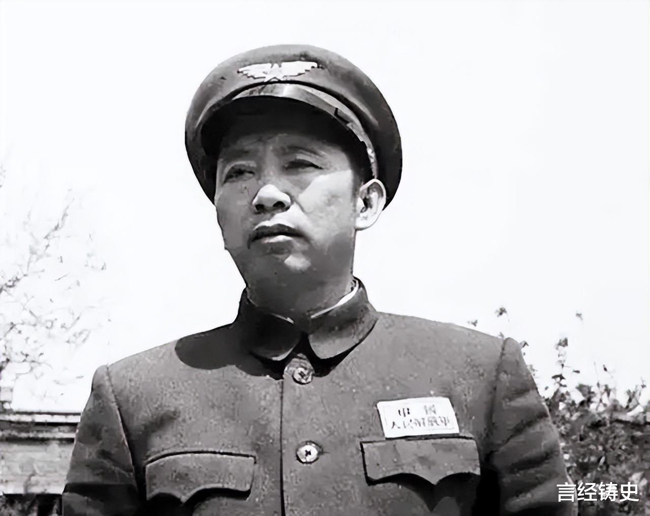 劉亞樓上將最新動(dòng)態(tài)，時(shí)代變遷中的傳奇人物揭秘