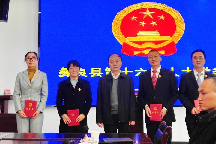 任縣縣城最新規(guī)劃圖紙揭曉，塑造未來城市的宏偉藍(lán)圖