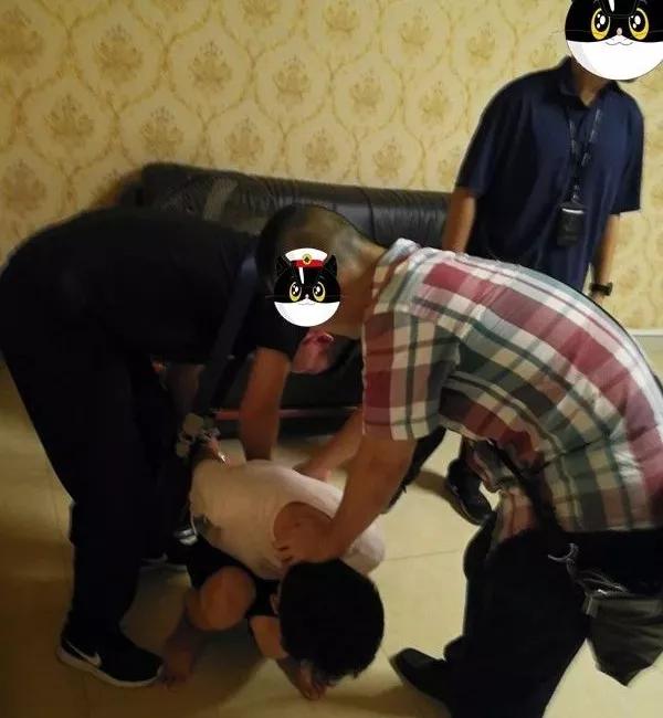 第859頁
