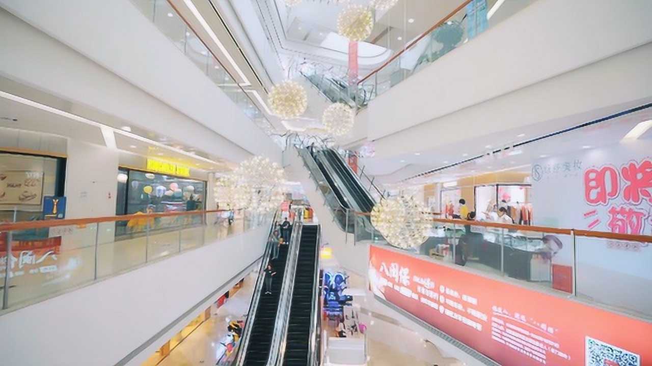 第939頁(yè)