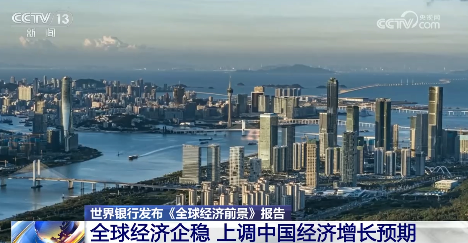 第953頁
