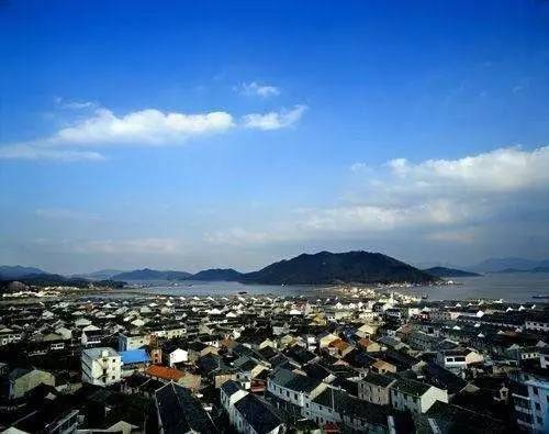寧波奉化莼湖最新招聘動態(tài)及職業(yè)機會深度探討