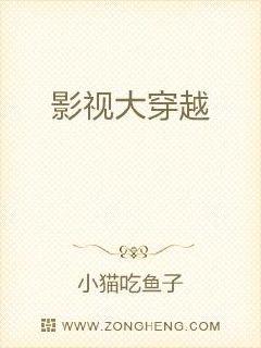 第959頁(yè)