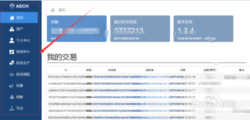 阿希幣最新消息深度解析報告