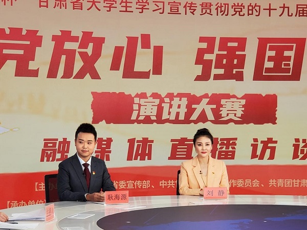 科技創(chuàng)新引領(lǐng)未來，人工智能發(fā)展重大突破的最新報道