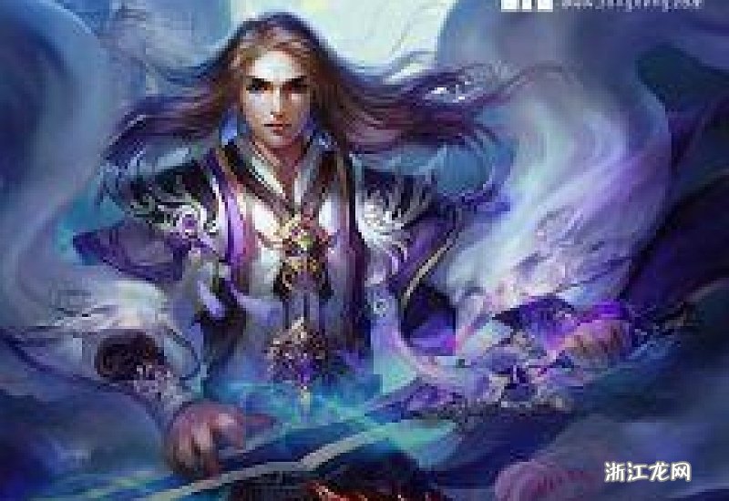 最新修真小說完結(jié)本，探索神秘世界，領(lǐng)悟修真真義
