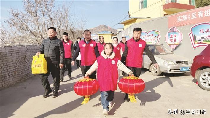 山西呂梁低保最新動(dòng)態(tài)更新