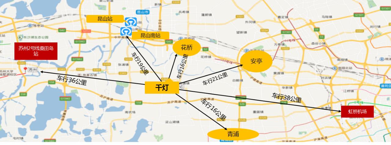 第966頁(yè)