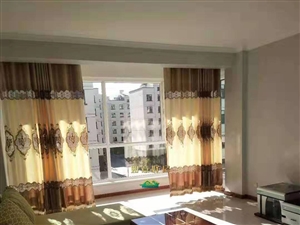 嘉峪關(guān)最新房屋出租信息，探索城市理想住所的指南