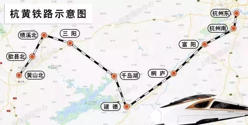 溧陽265省道最新動(dòng)態(tài)，建設(shè)進(jìn)展、影響及未來展望