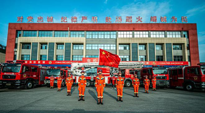 偃師石硤鞋廠最新招聘啟事及職位空缺信息