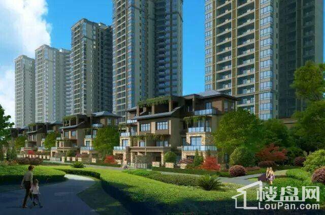 郴州永興縣最新樓盤(pán)，探索城市新居住篇章的首選之地