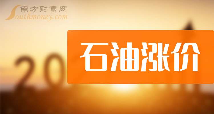 2024國際實業(yè)最新消息概覽，洞悉行業(yè)動態(tài)與發(fā)展趨勢