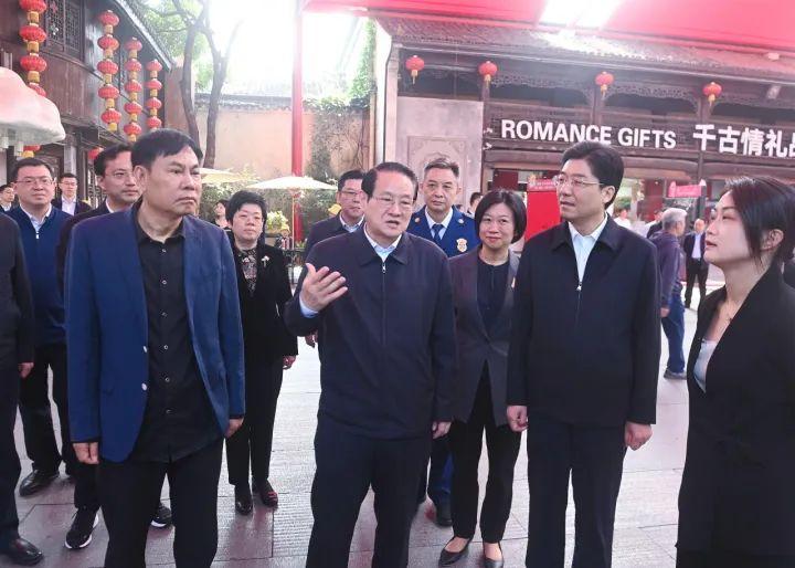 杭州消控員招聘啟動，最新機遇，共筑安全防線