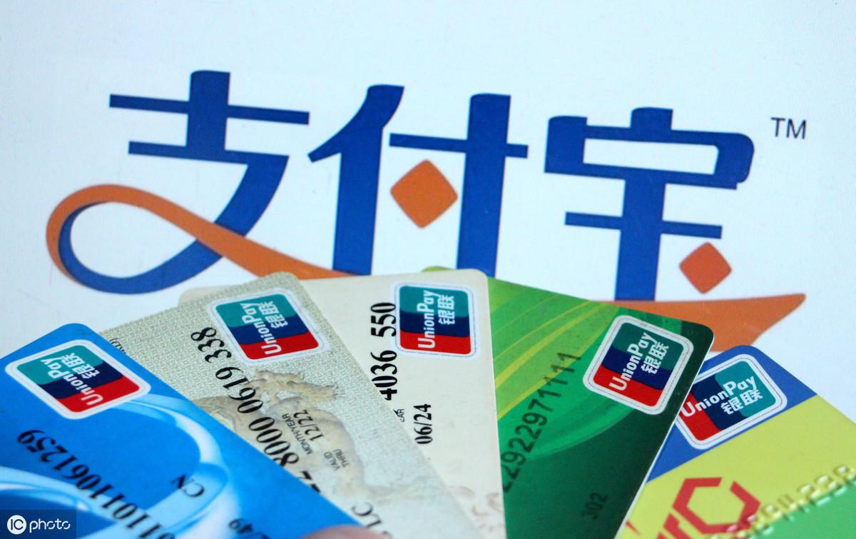 杭州店鋪爆炸事故現(xiàn)場(chǎng)、救援進(jìn)展及后續(xù)關(guān)注，最新消息匯總
