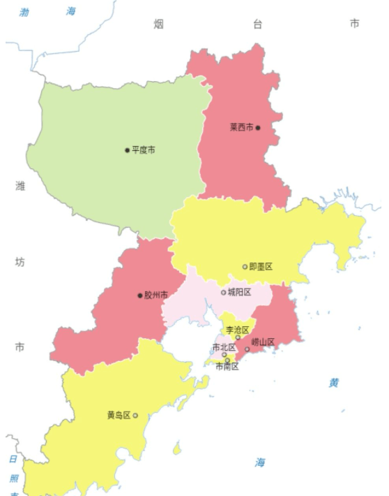 第904頁